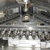 Injection-Blow Moulding